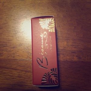 Besame lipstick in chocolate kiss